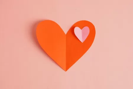 Francesco Gazella Y Carolina Varleta