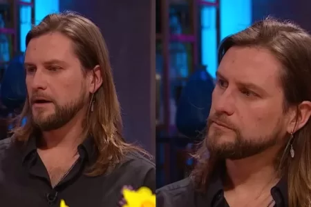 Jean Philippe Cretton