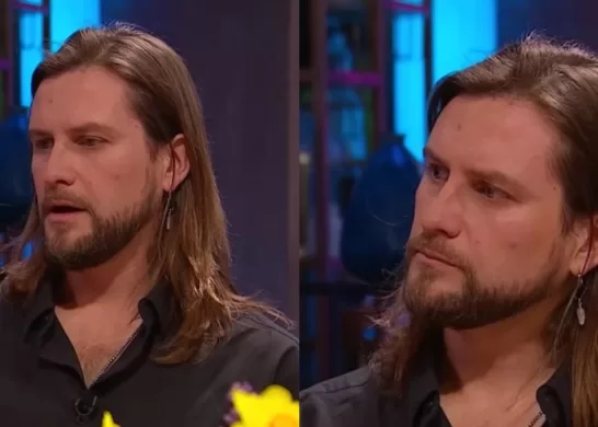 Jean Philippe Cretton