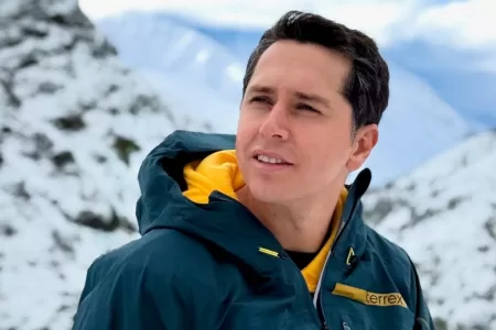 Karol Dance Rompe El Silencio