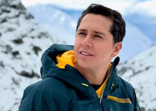 Karol Dance Rompe El Silencio