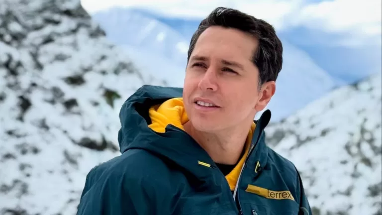 Karol Dance Rompe El Silencio