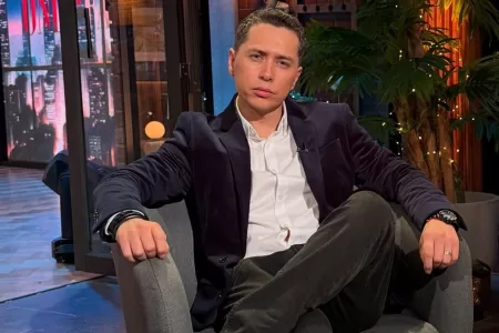 Karol Lucero Gatita Veve