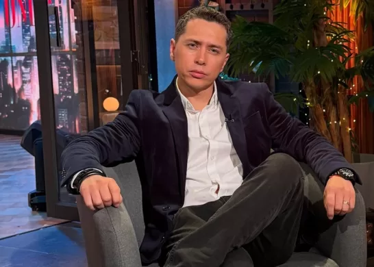 Karol Lucero Gatita Veve