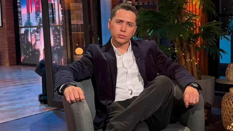 Karol Lucero Gatita Veve