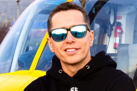 Karol Lucero Onlyfama