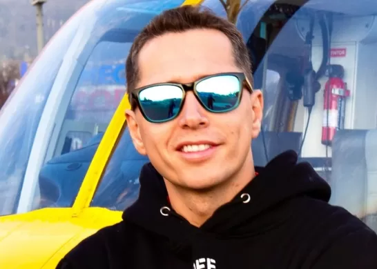 Karol Lucero Onlyfama