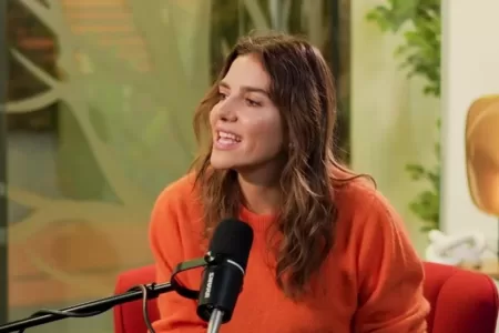 María Luisa Godoy (1)