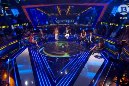 Mariela Montero, Referencial