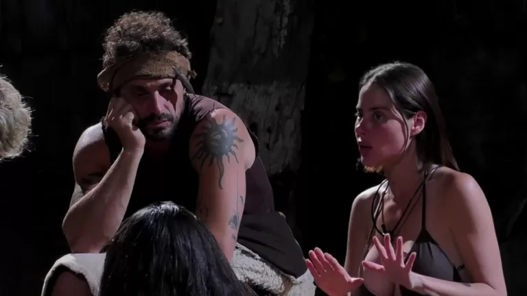 Michelson Sobre Marcianeke