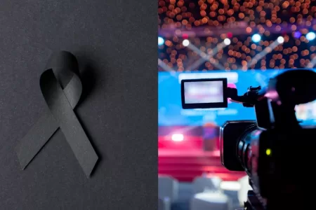 Muere Juan Carlos Ramírez