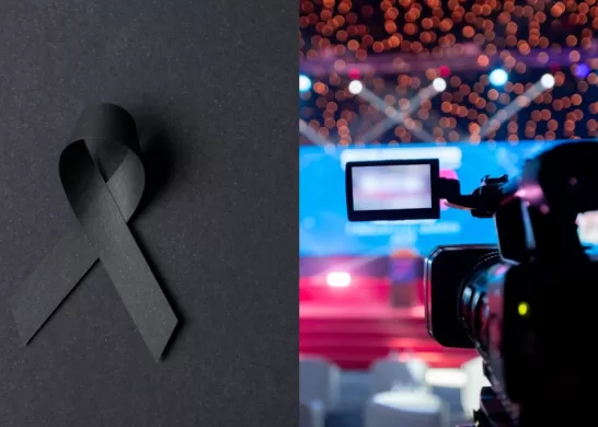 Muere Juan Carlos Ramírez