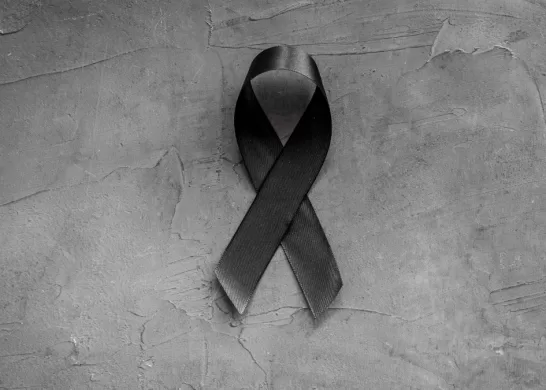 Muere Marlon Sebastián Tiktoker