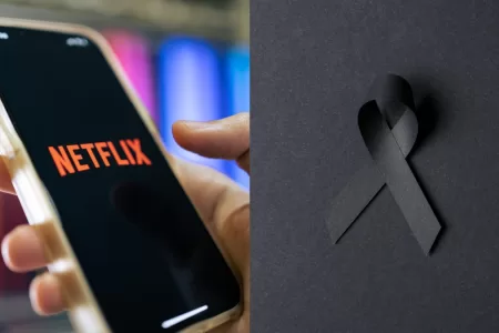 Muere Actriz De The Walking Dead