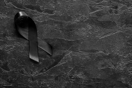 Muere Actriz Española