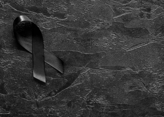 Muere Actriz Española