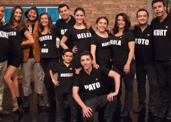 Muere Madre De Christian Henríquez