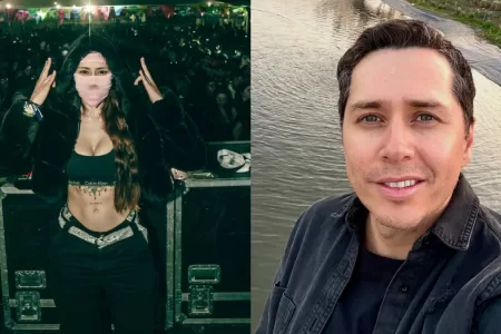 Nueva Funa A Karol Dance