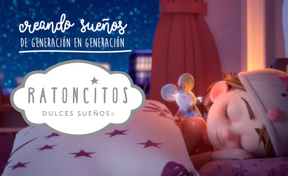 RATONCITOS DULCES SUEÑOS (1)