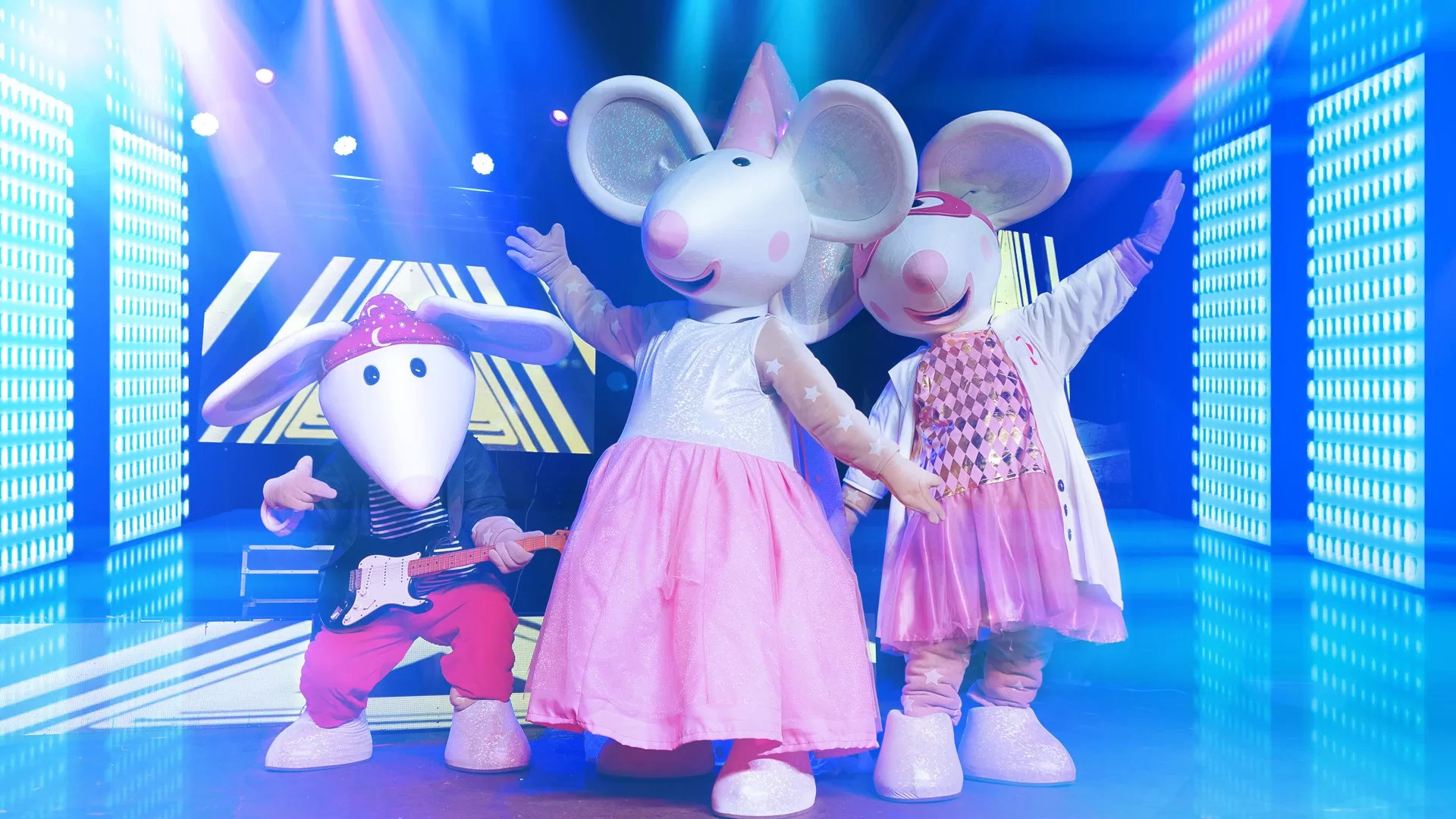 Ratoncitos Dulces Sueños_1