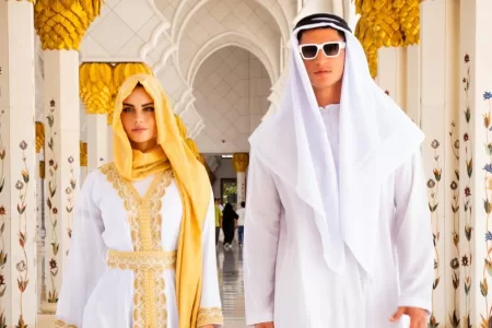 Sammis Reyes Foto Que Borró