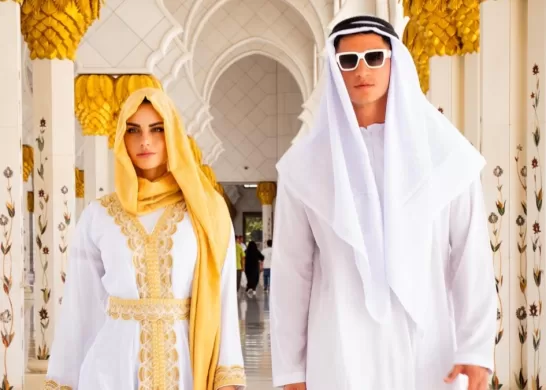 Sammis Reyes Foto Que Borró