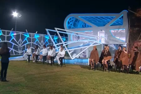 Video Erótico Princeso