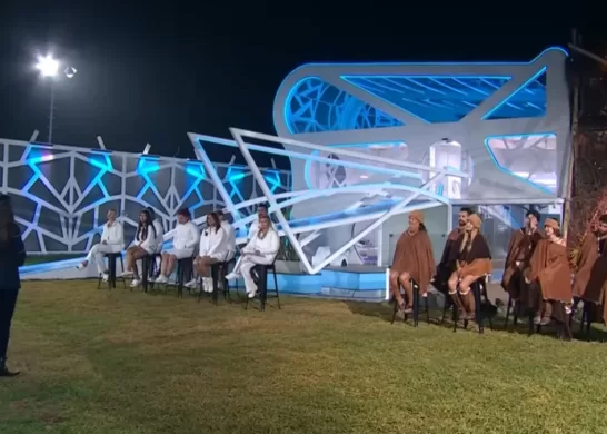 Video Erótico Princeso