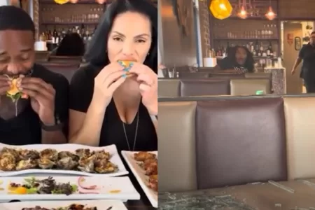 Viral De Influencers