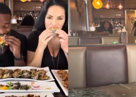 Viral De Influencers