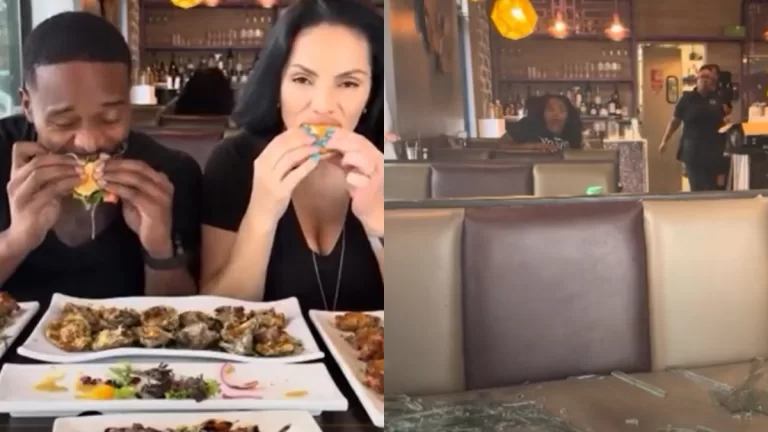 Viral De Influencers