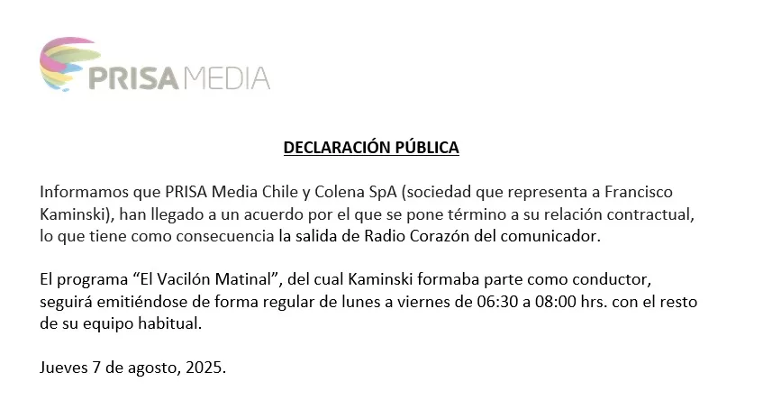 WhatsApp Image 2025 08 07 At 10.50.31 AM