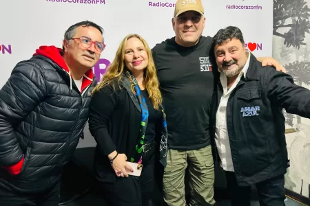 WhatsApp Image 2025 08 15 At 11.43.06 PM