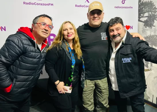 WhatsApp Image 2025 08 15 At 11.43.06 PM