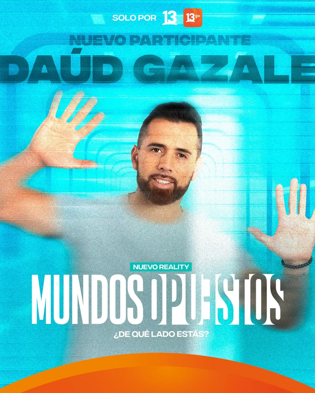 Canal13cl_495300608_1325687362247164_795591251658530828_n