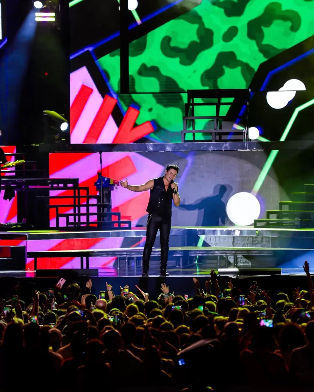 Chayanne_502306172_18515005057044647_5115707470542305845_n