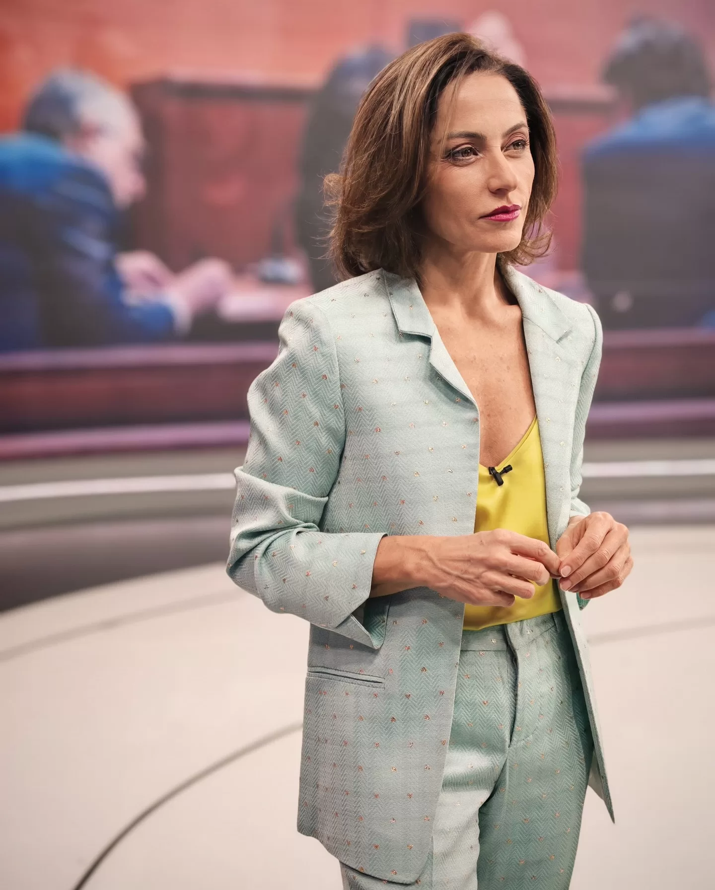 Conisantamariam_489457234_18059160152117299_2363882675688917620_n