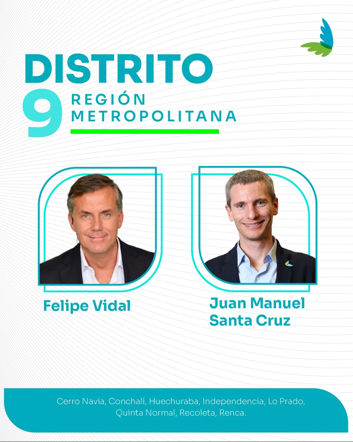 Evopoli_534934998_18520676653054381_6129475553004431189_n