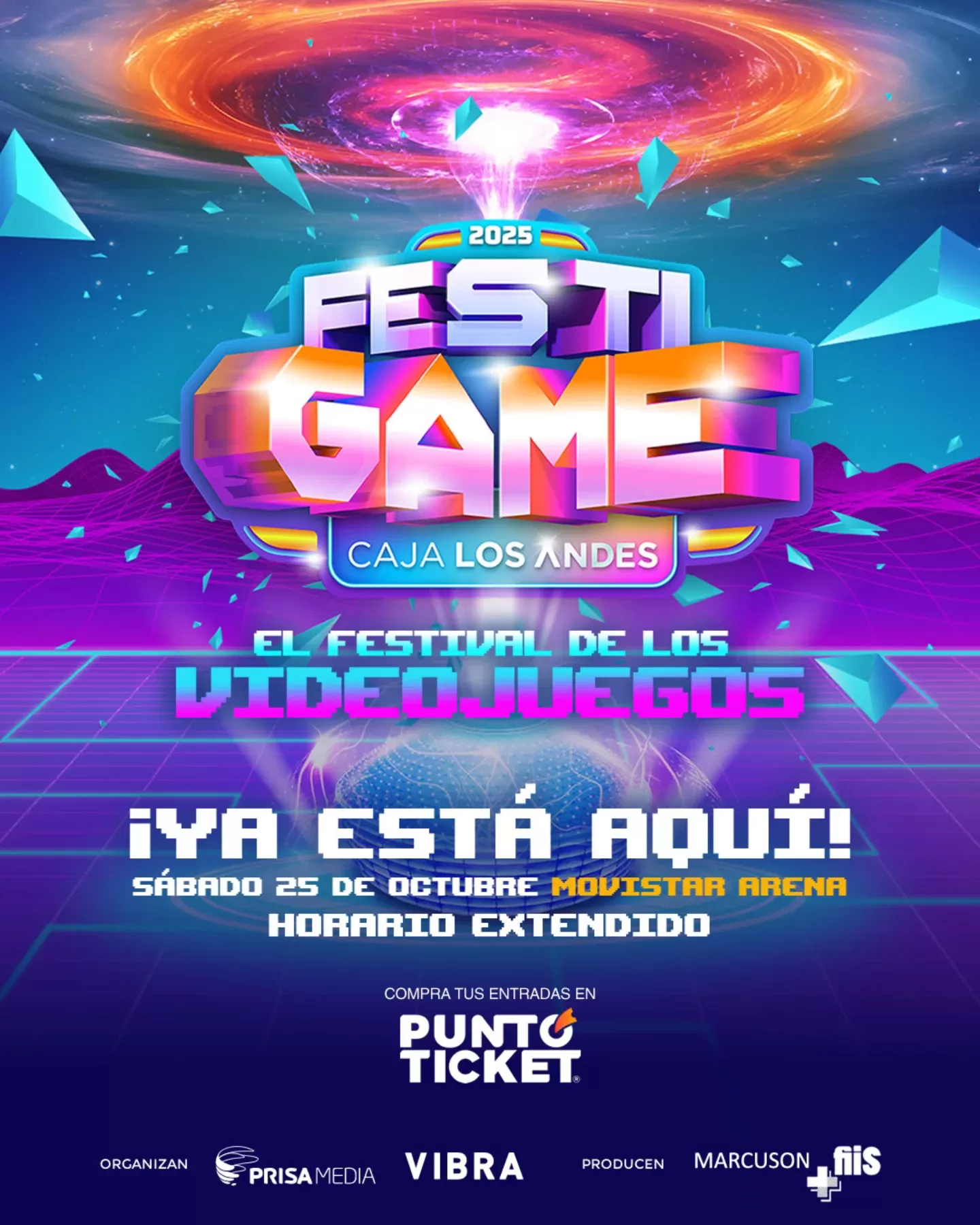 Festigame_528384946_18520300507054686_5684949260802040430_n