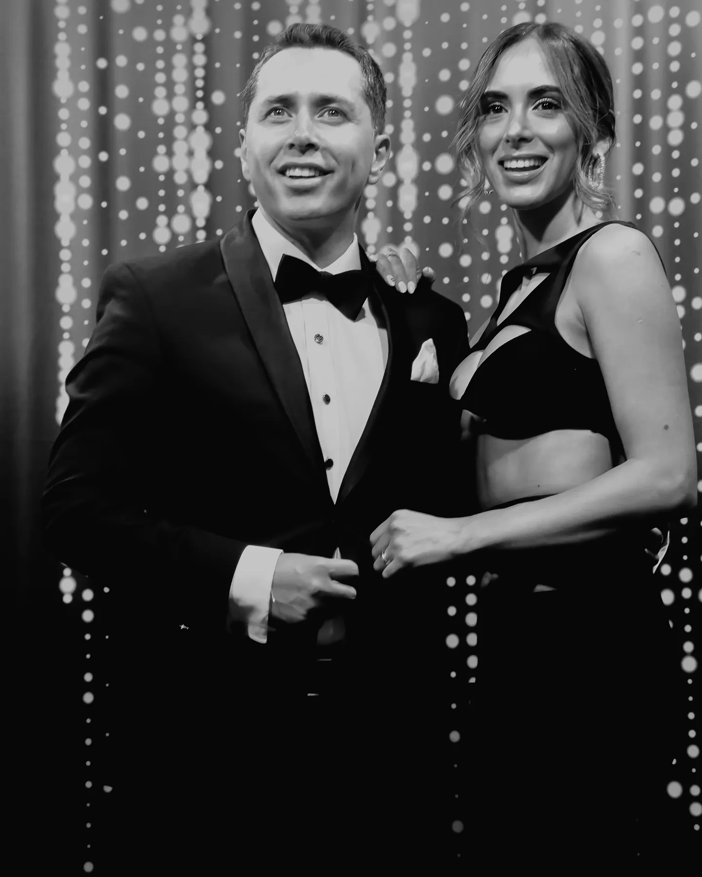 Franvirgiliocl_477018085_18489118738026327_1464332372424069650_n