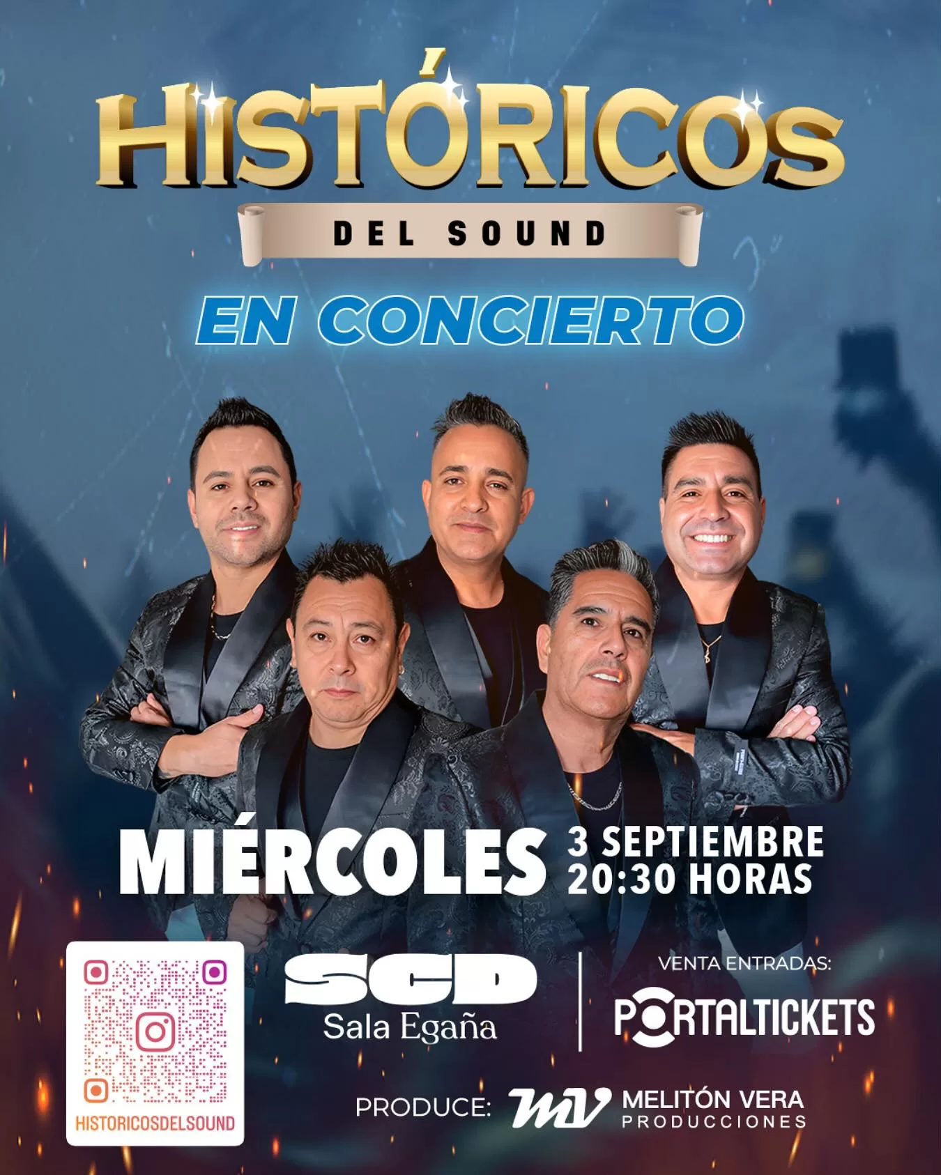 Historicosdelsound_525758852_17868600624421572_3689321162684178082_n