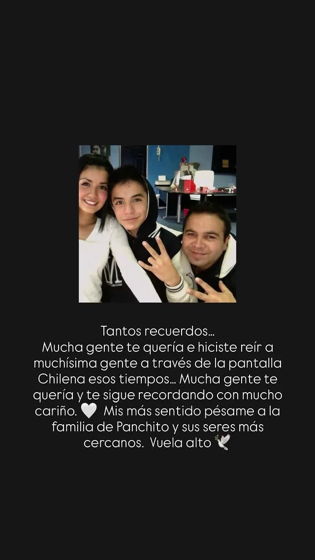 Leomendezofcl_3691670426328507047