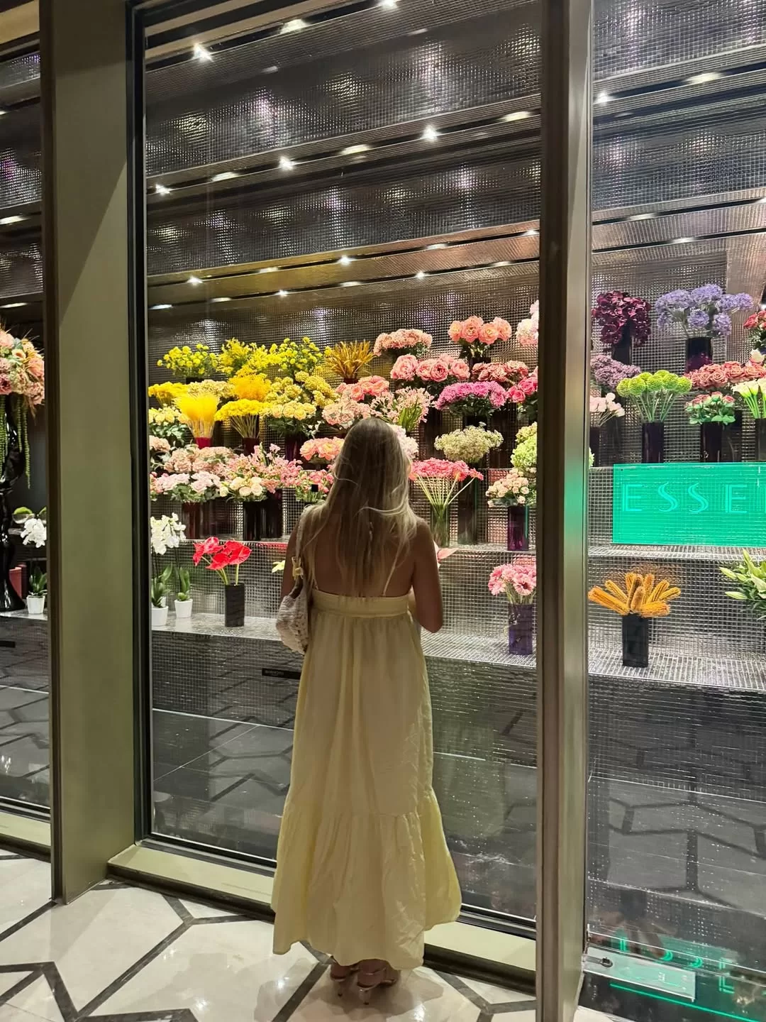 Litvinova_alexandra_527347657_18522086809017217_1423187034082536468_n