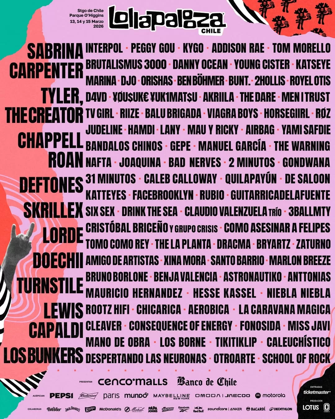 Lollapaloozacl_539755947_18524012797036220_404058258578677848_n