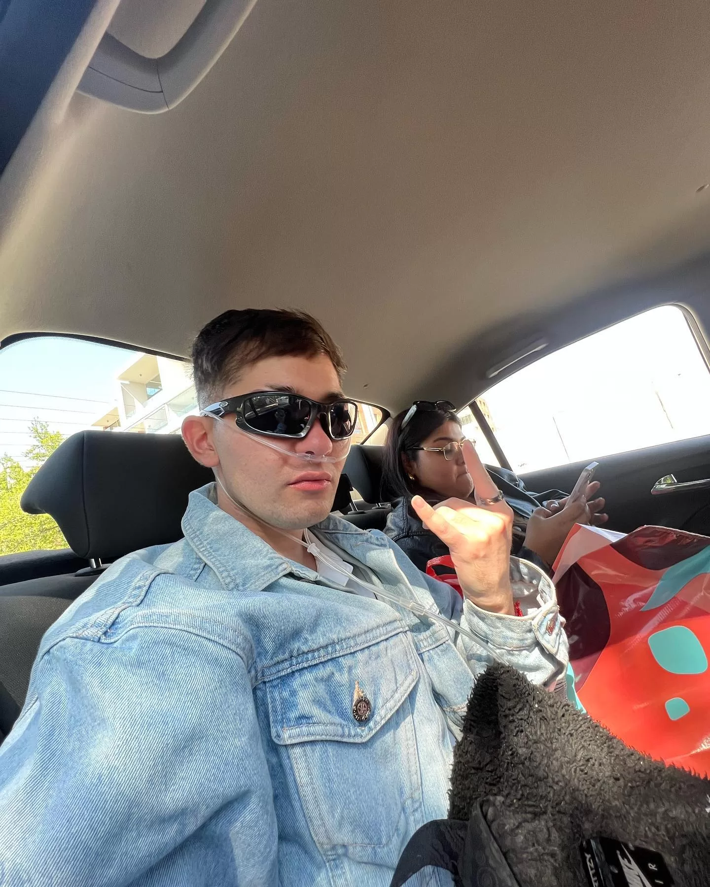 Marlonsebaas_412748509_898326075034228_4404933081949517508_n