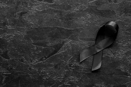 Muere Integrante De El Dúo Dinámico