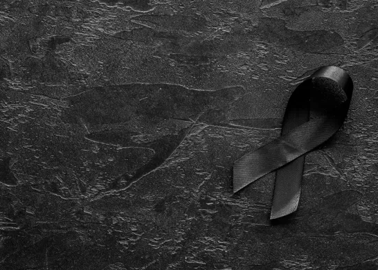 Muere Integrante De El Dúo Dinámico