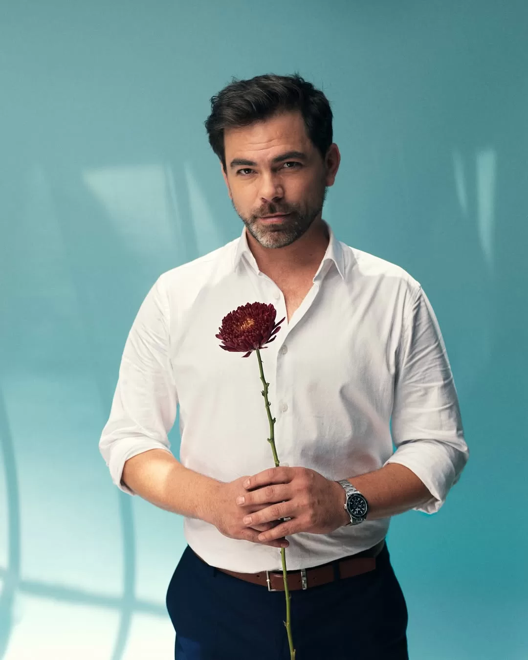 Pipogormaz_476874229_18490128937000955_5557020567062927871_n