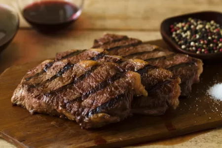 Respuesta Viral Vegano