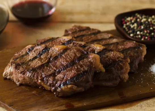 Respuesta Viral Vegano